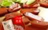 生活市集 3.2折! - 台灣野生烏魚子零食包