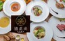 隨處樂料理廚房 7.0折! - 義法饗食套餐