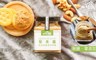 好食光 8.0折! - 無加糖純堅果醬