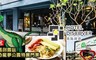 嘉義亮點旅店 2.3折! - 標準雙人房(一大床或兩小床)住宿