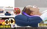 17LIFE 2.6折! - 韓式類麻藥舒眠枕
