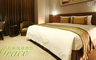 葛瑞絲商旅GRACE HOTEL 6.9折! - 休息專案