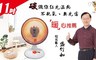 LAPOLO藍普諾 4.5折! - 11吋速熱碳素電暖器
