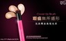 BeautyMaker 8.0折! - 美肌修修無痕專業遮瑕刷