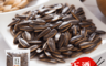 生活市集 5.1折! - 超大顆核桃味水煮瓜子