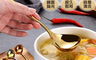 生活市集 2.7折! - 不鏽鋼加深多用湯勺