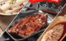 生活市集 3.9折! - 顏師父熱銷美味即食魚片大三拼
