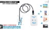 HANLIN 4.8折! - CAMBOX (手機觀看-USB鏡頭WIFI盒子)
