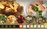 辛福薑來蔥滿勝蒜 8.8折! - 料理好物-無蒜(2罐/組)