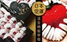 17LIFE 9.5折! - 日本空運溫室糖蜜草莓禮盒