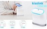 Kisslink 2.5折! - 智能無線分享器