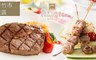新竹國賓大飯店 9.3折! - 平日午餐Buffet