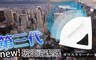 New 第三代玻璃清潔器 5.6折! - 第三代玻璃清潔器-1入組