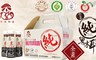 不倒の菇 6.8折! - 純黑木耳露