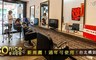 SOnice hair salon 3.7折! - 尚造型洗+剪