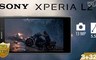 SONY 5.6折! - XPERIA L2 H4331