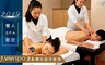 VIVISPA 3.3折! - 雙人SPA限定