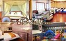 忙裡偷閒渡假民宿 4.9折! - 悠閒樂活輕旅行專案