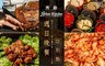 秀廚自助餐Show kitchen 8.2折! - 單人秀廚異國大賞週日晚餐吃到飽