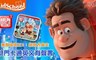 Kidschool 7.8折! - 迪士尼熱門卡通英文有聲書