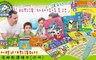 小牛津 2.8折! - 8G點讀 幼幼情境美語＋小湯姆點讀繪本