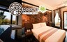 沐府海旅MOVE RESORT&SPA 3.7折! - 住宿一晚+精緻早餐 二客