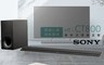 SONY 6.1折! - 2.1聲道 單件式環繞家庭劇院