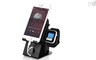 Holder-Mate 7.4折! - Apple iPhone, Airpods多合1支架