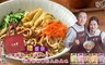小夫妻拌麵 6.2折! - (油蔥+麻辣+炸醬+蠔油