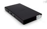 SONY MP 7.5折! - SONY MP-CD1 行動微型投影機