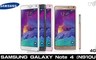17LIFE 2.2折! - Galaxy Note 4 5.7吋 32GB 智慧手機