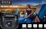 Polaroid 寶麗萊 7.3折! - S231GS GPS測速預警行車紀錄器
