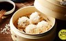 黑橋牌 8.8折! - 珍珠丸子乙盒(10顆裝)