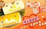 糖果貓烘焙 8.2折! - 甜蜜愛無限蛋糕捲組