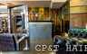 CP&T HAIR 1.2折! - 髮質保養專案