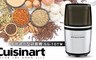 Cuisinart 美膳雅 5.9折! - 多用途小型研磨機