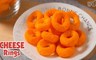 17LIFE 6.7折! - V8桶裝起司圈