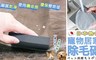 DIDA 5.0折! - 神奇寵物居家除毛磚
