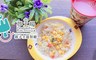 夢工場親子主題餐廳 0.5折! - 限時搶購兒童餐