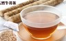 17LIFE 8.0折! - 台灣國產天然養生玄米牛蒡茶