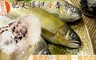日丸水產 5.8折! - 嚴選宜蘭爆卵母香魚
