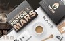 戰神 MARS 9.6折! - 低脂乳清蛋白-奶茶