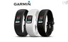 GARMIN 7.5折! - Vivofit 4 健身運動智慧手環