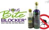 美國百特Bite Blocker 8.0折! - Bite Blocker 長效天然防蚊液