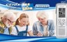 CENIX 5.0折! - 擴音&助聽功能錄音筆