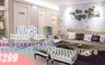 丹朵 Beauty‧Spa 2.5折! - 季節保養臉部煥膚C透亮