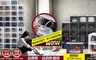 高端品質抗UV磁吸式鞋盒 6.9折! - 高端品質抗UV磁吸式鞋盒