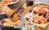 台糖長榮酒店 7.4折! - buffet吃到飽