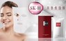 【SK-II 6.9折! - 青春敷面膜6片