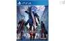 PS4 10.0折! - 惡魔獵人 5 (亞洲 中文版)